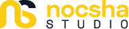 Nocsha Studio