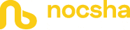 Nocsha Studio